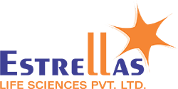 Estrellas Life Sciences